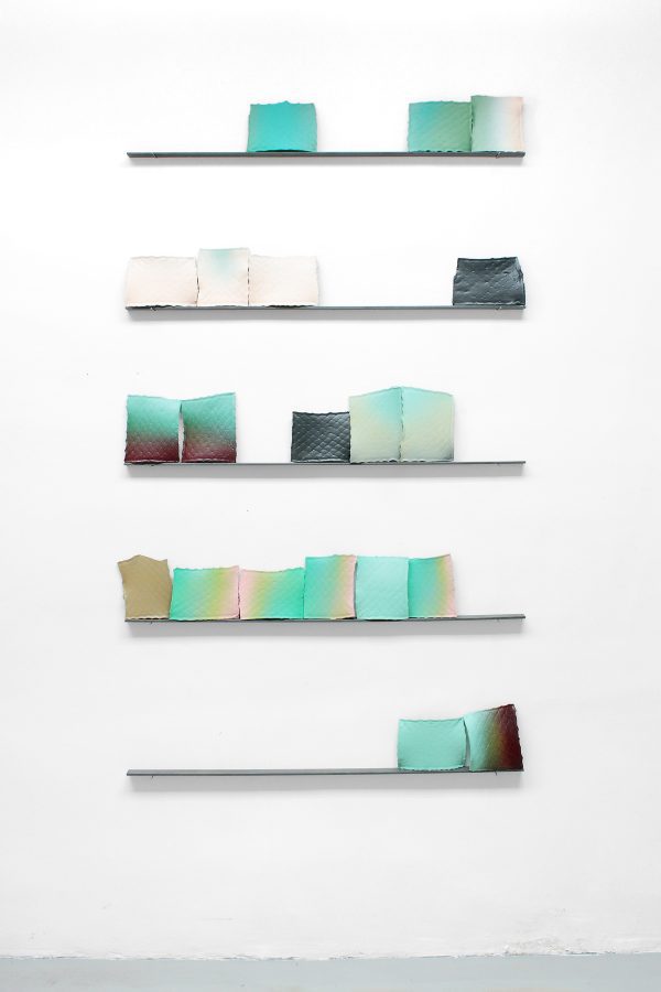 Guillermo Mora - GUILLERMO_MORA_Cuaderno_El_aprendizaje_[pagina_7]