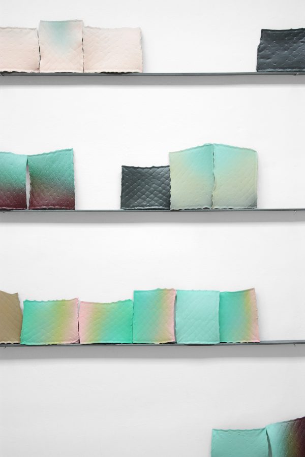 Guillermo Mora - GUILLERMO_MORA_Cuaderno_El_aprendizaje_[pagina_7]_002