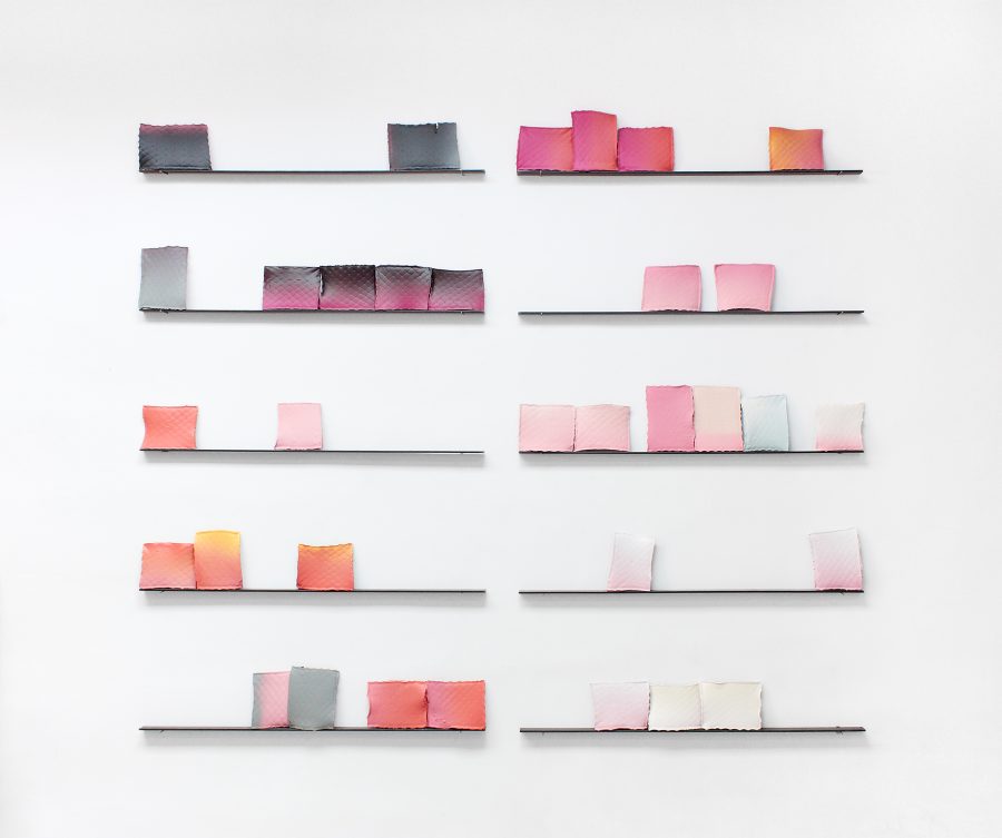 Guillermo Mora - GUILLERMO_MORA_Cuaderno_El_doble_deshecho_[paguna_5-6]_001