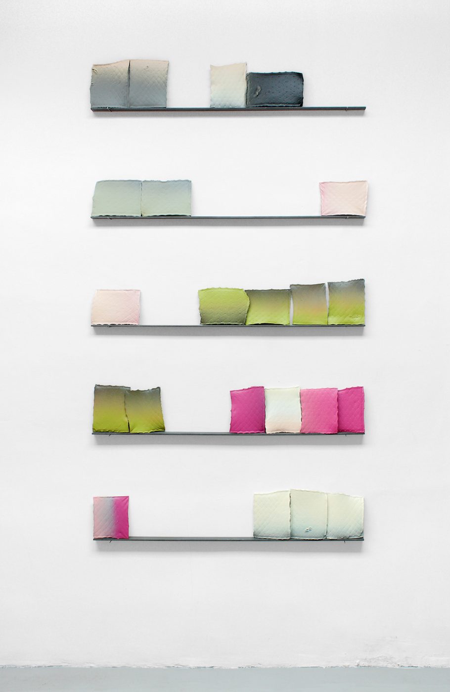 Guillermo Mora - GUILLERMO_MORA_Cuaderno_El_pasaje_[pagina_2]