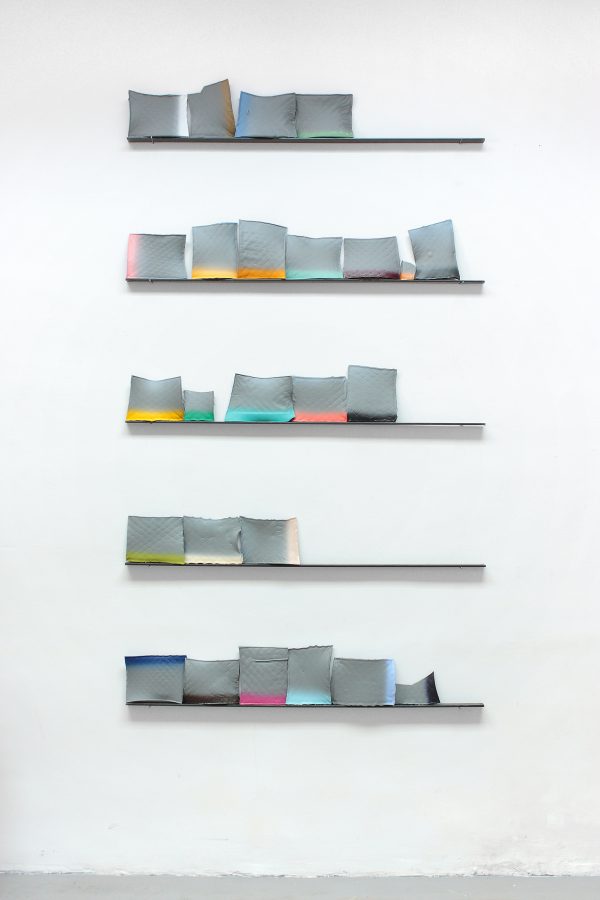 Guillermo Mora - GUILLERMO_MORA_Cuaderno_Indice_001