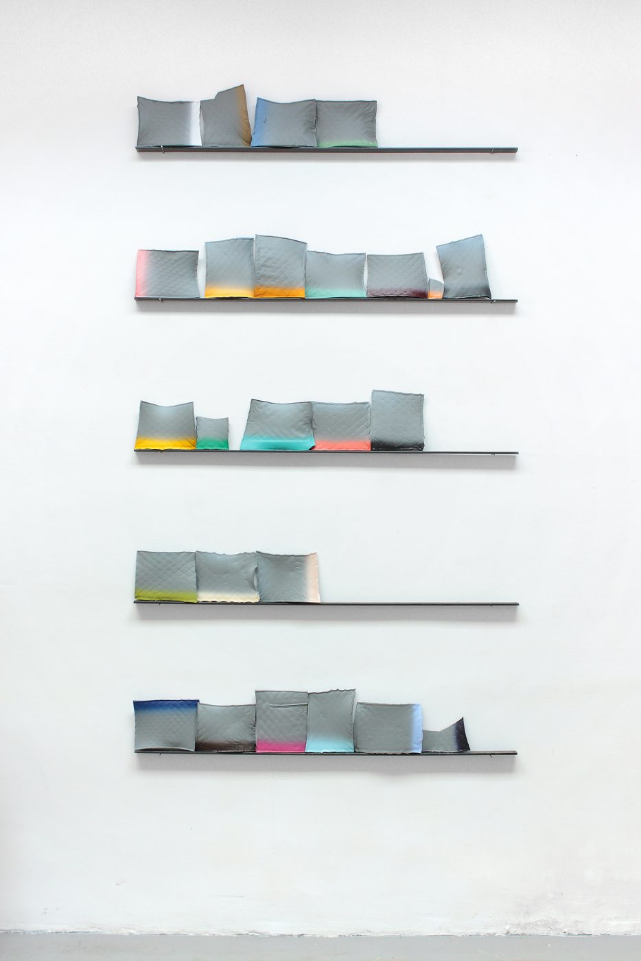 Guillermo Mora - GUILLERMO_MORA_Cuaderno_Indice_001