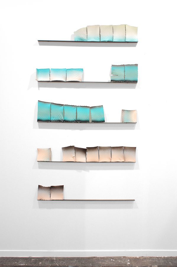 Guillermo Mora - GUILLERMO_MORA_Cuaderno_La_caida_Pagina_1_001