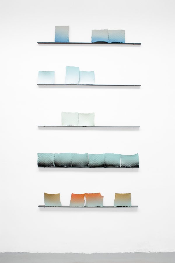 Guillermo Mora - GUILLERMO_MORA_Cuaderno_La_desaparicion_[pagina_9]