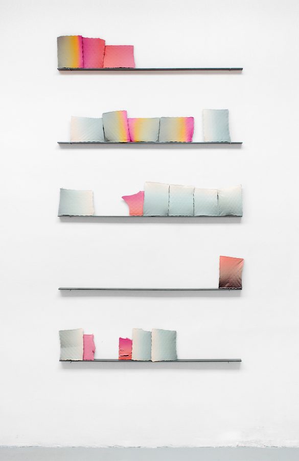 Guillermo Mora - GUILLERMO_MORA_Cuaderno_La_duda_[pagina_4]