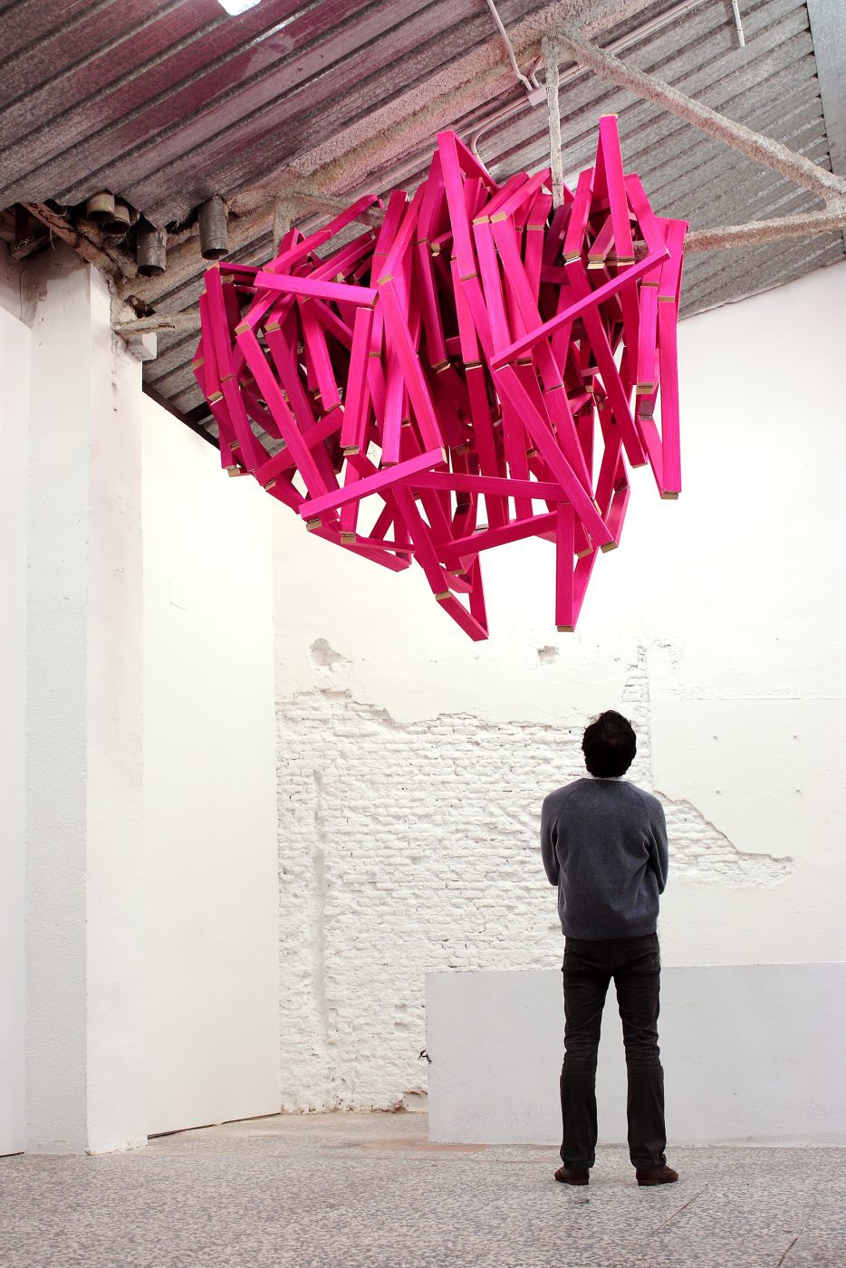 Guillermo Mora - GUILLERMO_MORA_Entre_tu_y_yo_000