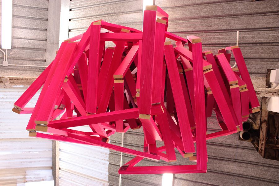 Guillermo Mora - GUILLERMO_MORA_Entre_tu_y_yo_002