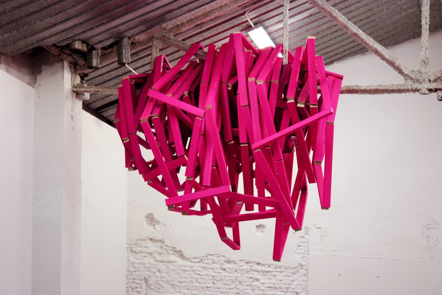 Guillermo Mora - GUILLERMO_MORA_Entre_tu_y_yo_003