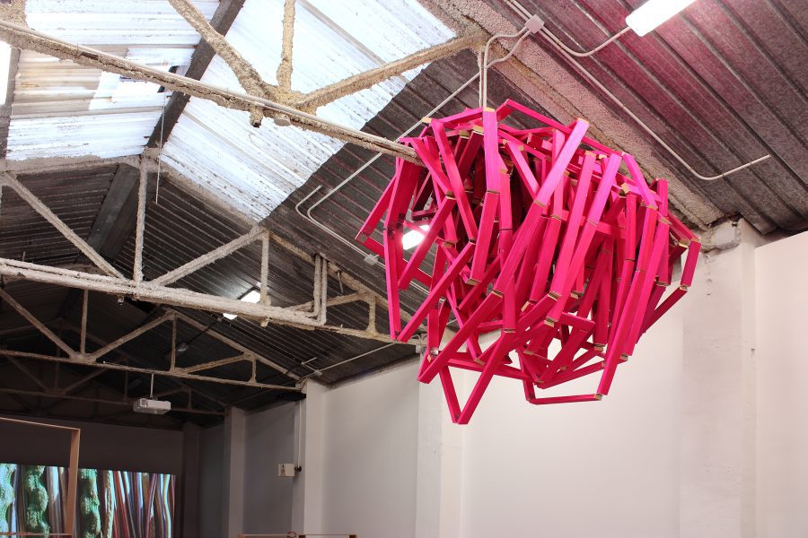 Guillermo Mora - GUILLERMO_MORA_Entre_tu_y_yo_004