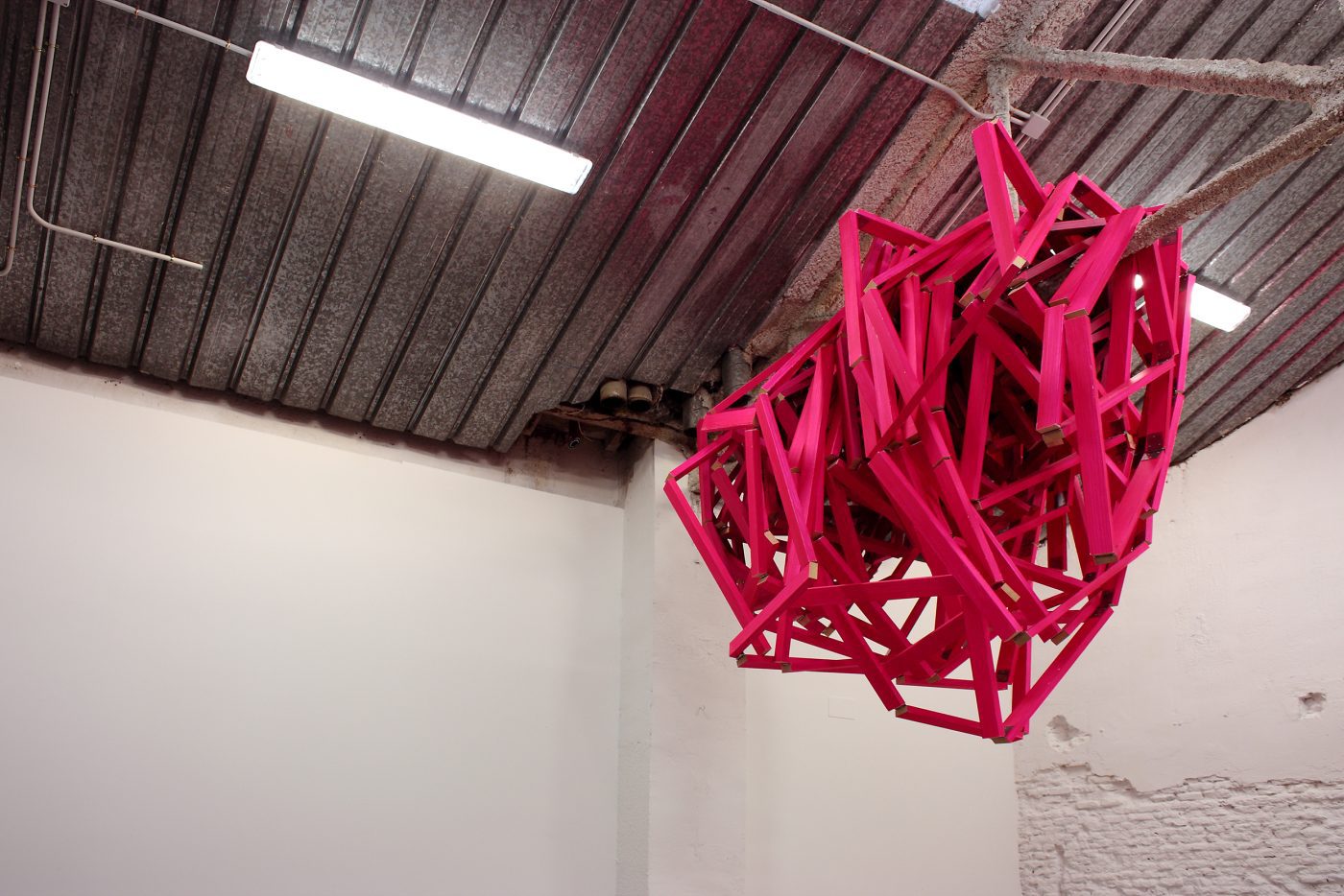 Guillermo Mora - GUILLERMO_MORA_Entre_tu_y_yo_005