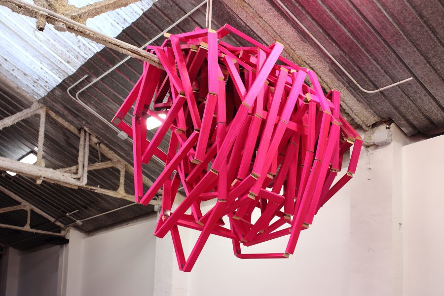 Guillermo Mora - GUILLERMO_MORA_Entre_tu_y_yo_006