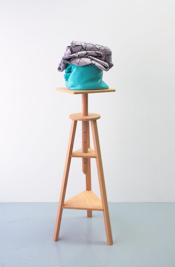 Guillermo Mora - GUILLERMO_MORA_Mitad_tu_mitad_002