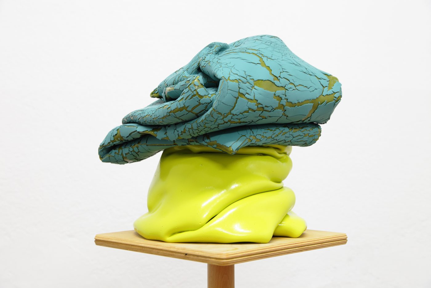 Guillermo Mora - GUILLERMO_MORA_Mitad_tu_mitad_yo_[Antonio]_002