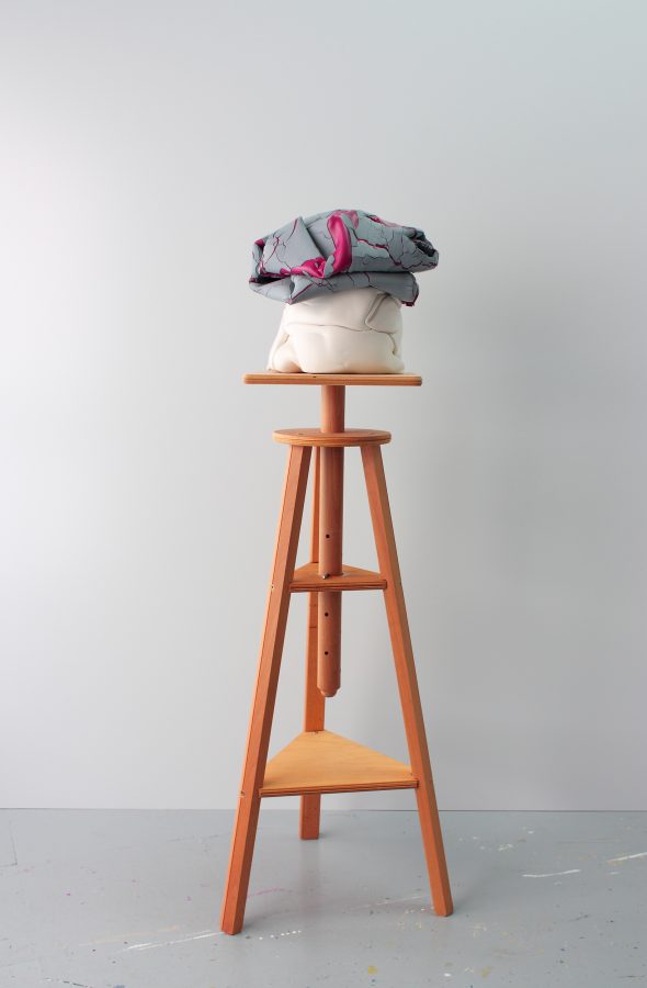 Guillermo Mora - GUILLERMO_MORA_Mitad_tu_mitad_yo_[Blanca]_002