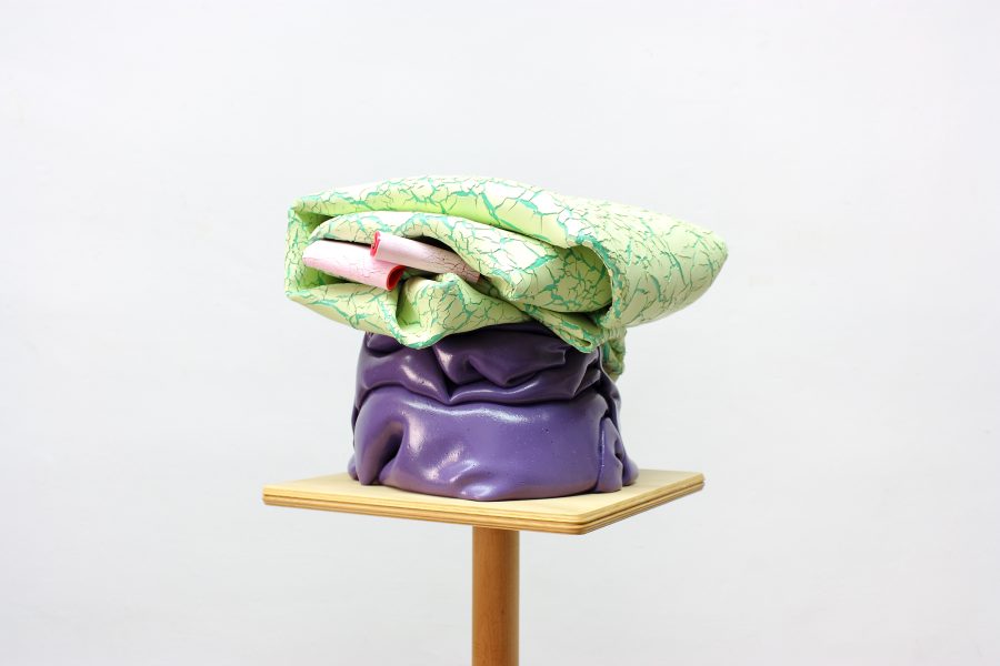 Guillermo Mora - GUILLERMO_MORA_Mitad_tu_mitad_yo_[Carmela]_004