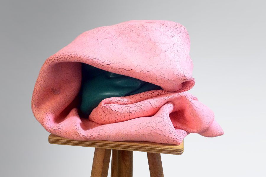 Guillermo Mora - GUILLERMO_MORA_Mitad_tu_mitad_yo_[Emilia]_002