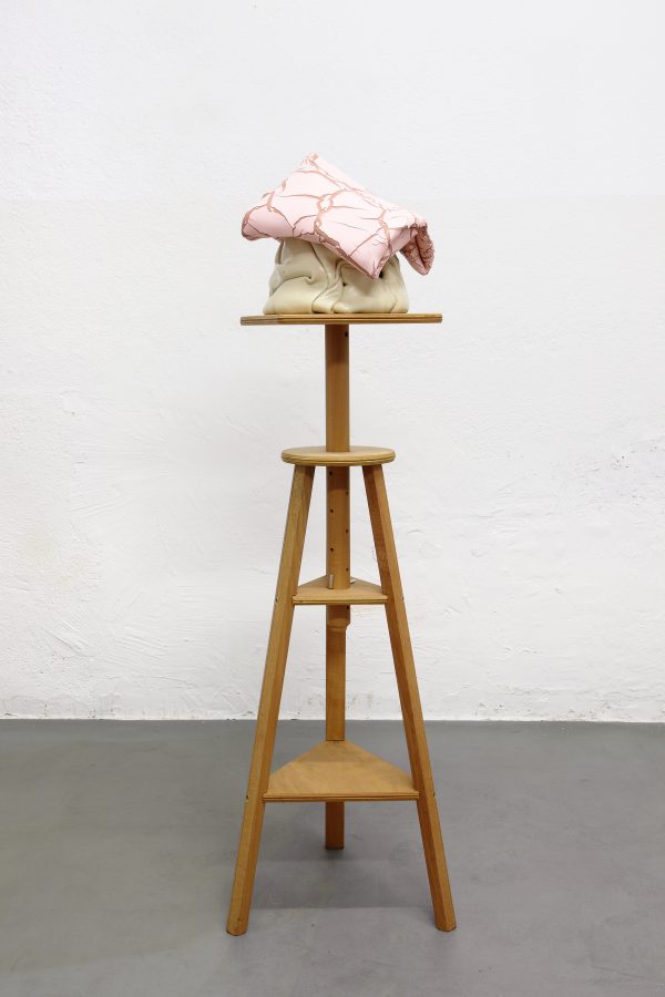 Guillermo Mora - GUILLERMO_MORA_Mitad_tu_mitad_yo_[Laura]_001