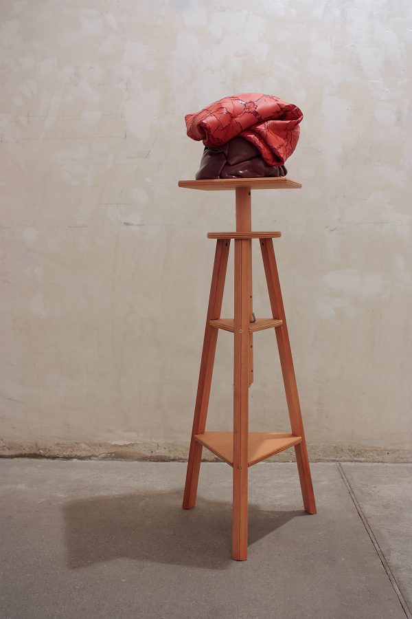 Guillermo Mora - GUILLERMO_MORA_Mitad_tu_mitad_yo_[Manuel]_001