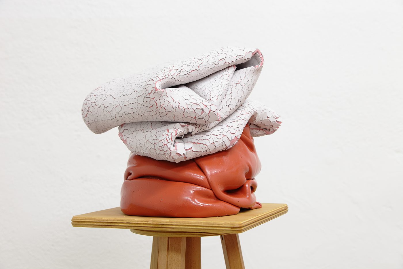 Guillermo Mora - GUILLERMO_MORA_Mitad_tu_mitad_yo_[Maria]_002