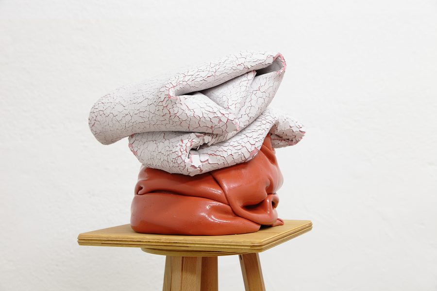 Guillermo Mora - GUILLERMO_MORA_Mitad_tu_mitad_yo_[Maria]_002