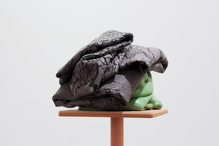 Guillermo Mora - GUILLERMO_MORA_Mitad_tu_mitad_yo_[Pablo]_003