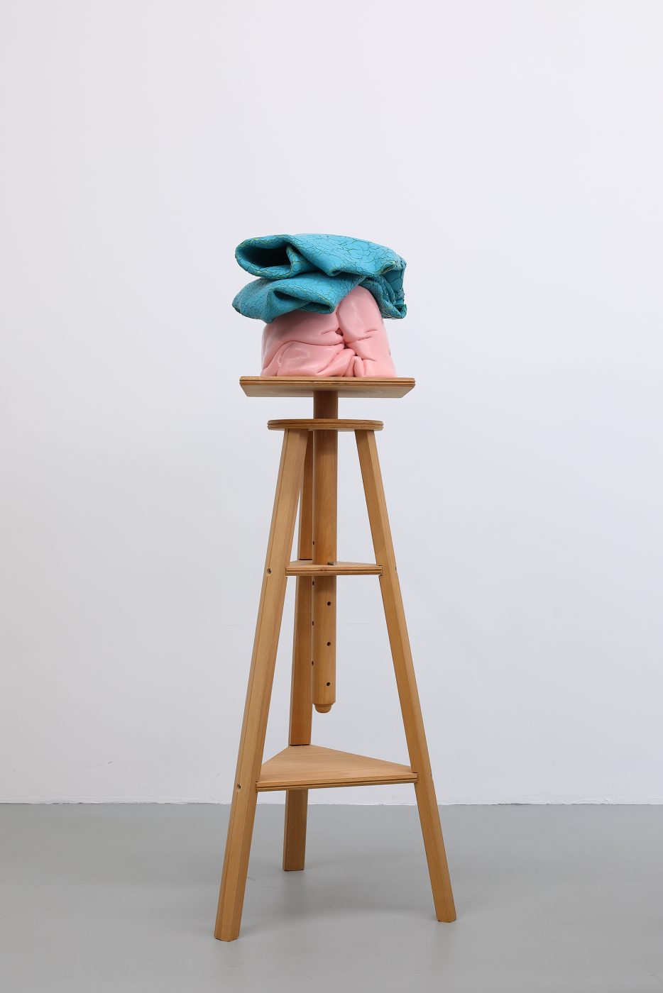 Guillermo Mora - GUILLERMO_MORA_Mitad_tu_mitad_yo_[Paco]_006