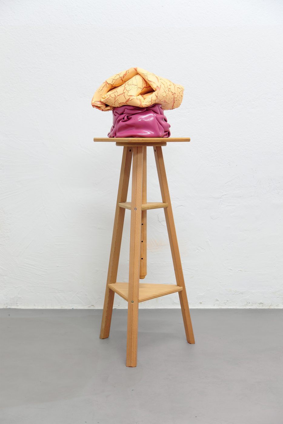 Guillermo Mora - GUILLERMO_MORA_Mitad_tu_mitad_yo_[Pedro]_002