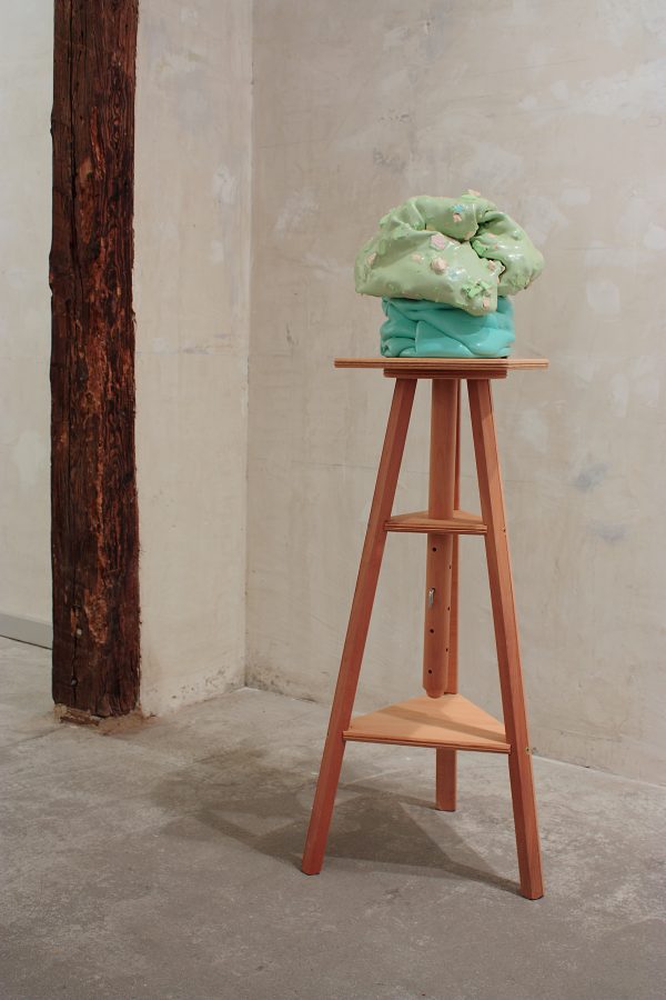 Guillermo Mora - GUILLERMO_MORA_Mitad_tu_mitad_yo_[Vanesa]_002