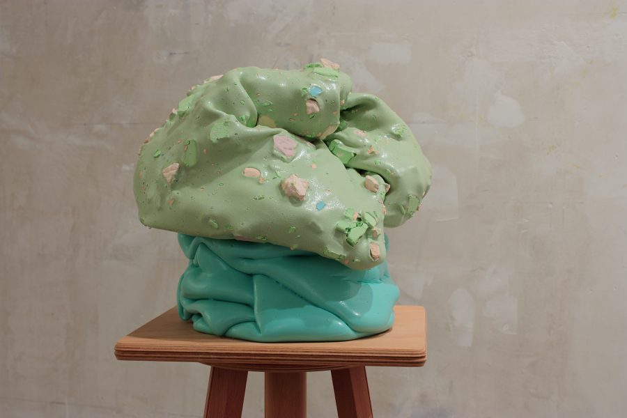 Guillermo Mora - GUILLERMO_MORA_Mitad_tu_mitad_yo_[Vanesa]_003