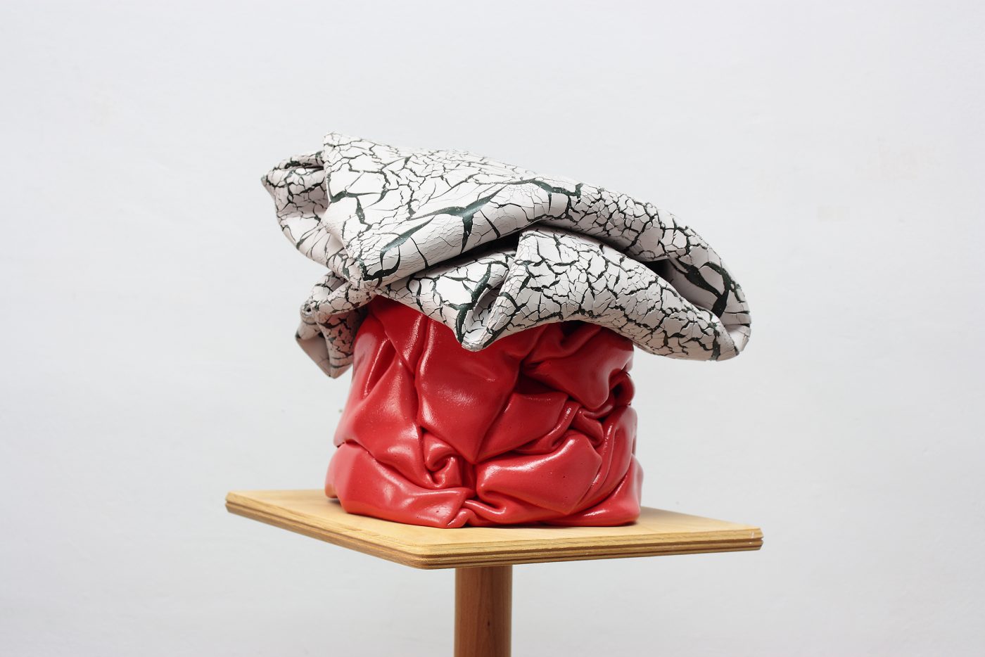 Guillermo Mora - GUILLERMO_MORA_Mitad_tu_mitad_yo_[ignacio]_005