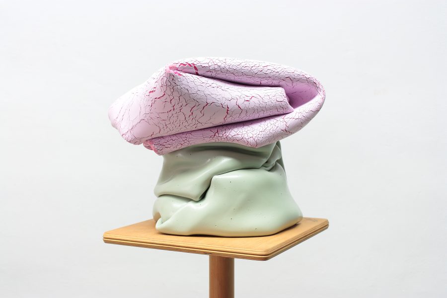 Guillermo Mora - GUILLERMO_MORA_Mitad_tu_mitad_yo_[pepa]_detalle_001