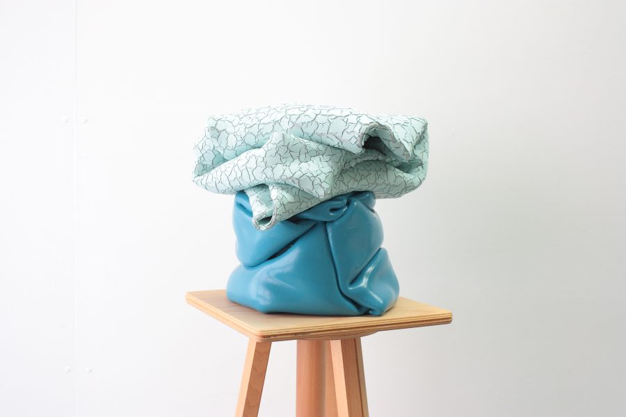 Guillermo Mora - GUILLERMO_MORA_Mitad_tu_mtad_yo_[Maria]