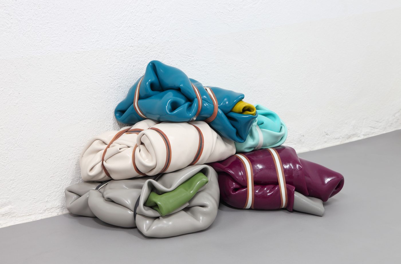 Guillermo Mora - GUILLERMO_MORA_Pentapack_002