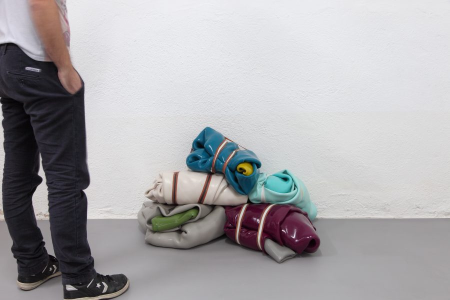 Guillermo Mora - GUILLERMO_MORA_Pentapack_007