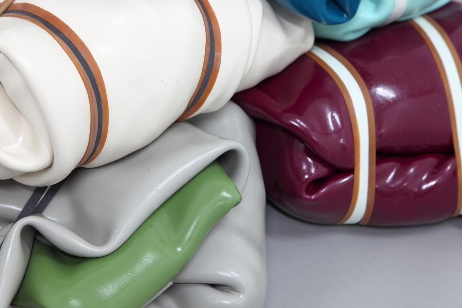 Guillermo Mora - GUILLERMO_MORA_Pentapack_[detalle_001]