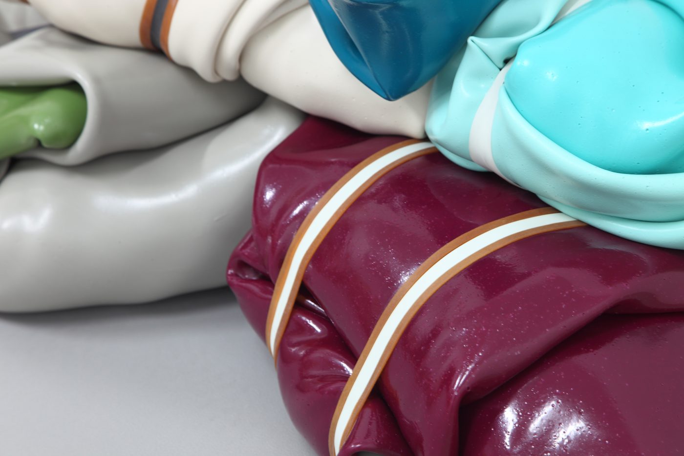 Guillermo Mora - GUILLERMO_MORA_Pentapack_[detalle_002]