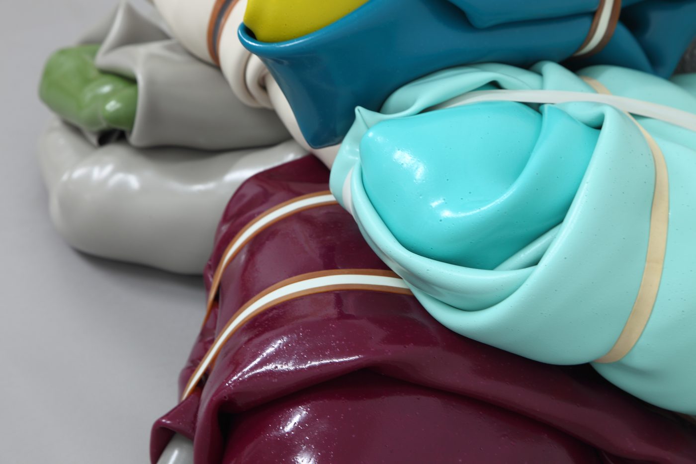 Guillermo Mora - GUILLERMO_MORA_Pentapack_[detalle_003]