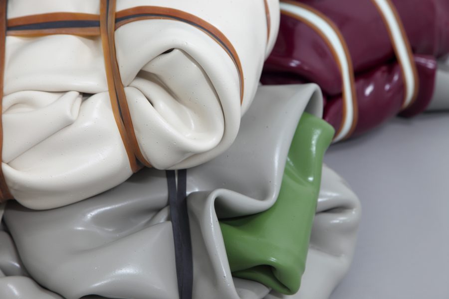 Guillermo Mora - GUILLERMO_MORA_Pentapack_[detalle_004]