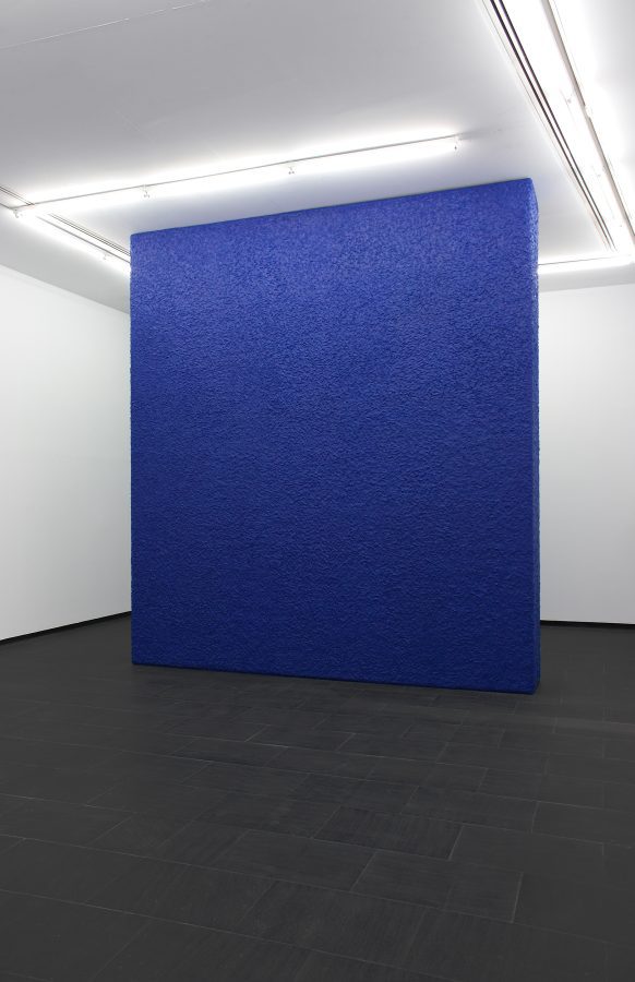 Guillermo Mora - GUILLERMO_MORA_Piedra_espesa_CA2M_2018_001