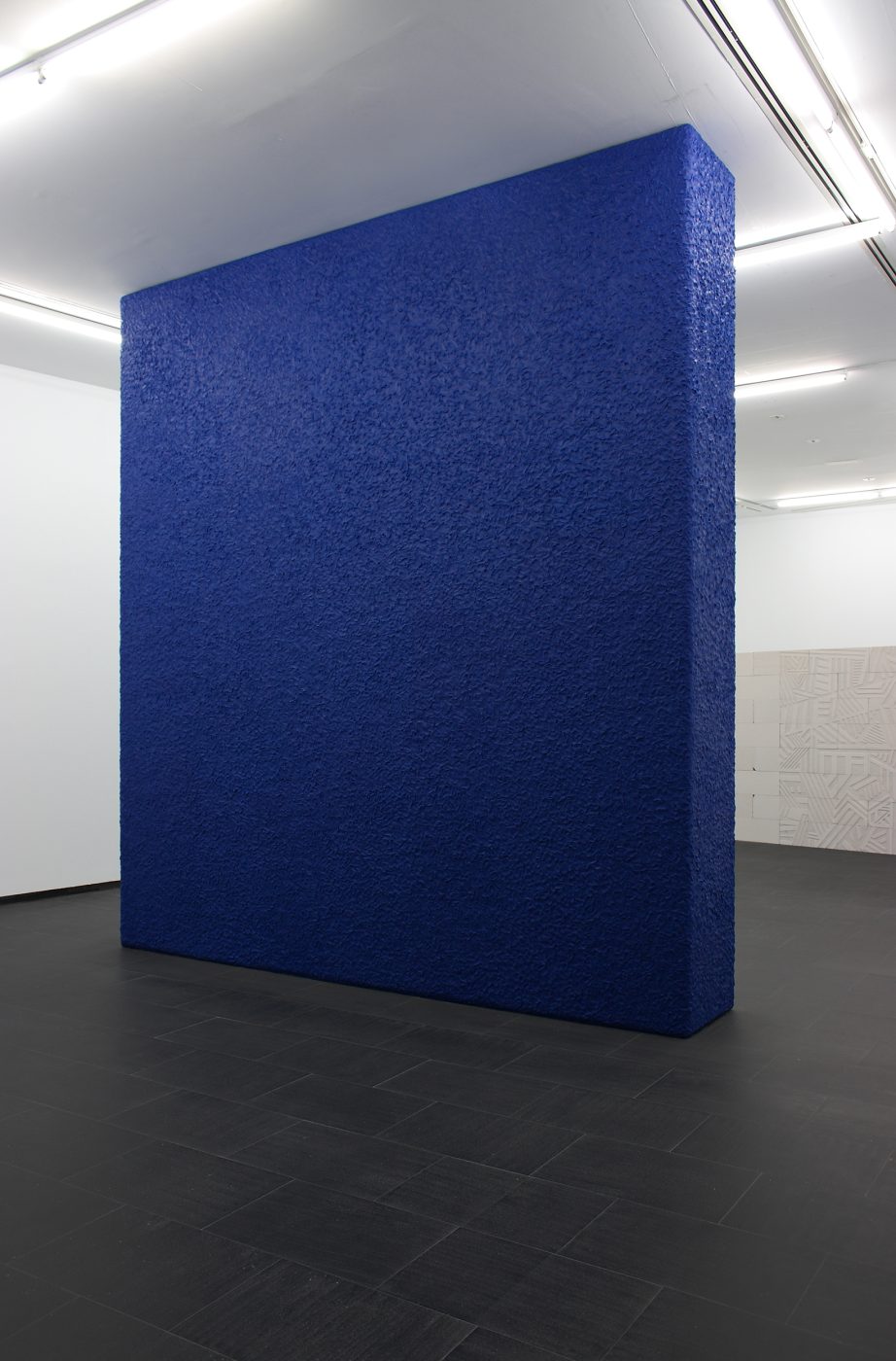 Guillermo Mora - GUILLERMO_MORA_Piedra_espesa_CA2M_2018_003