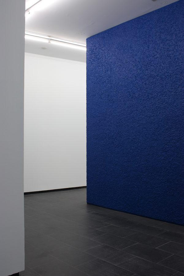 Guillermo Mora - GUILLERMO_MORA_Piedra_espesa_CA2M_2018_004