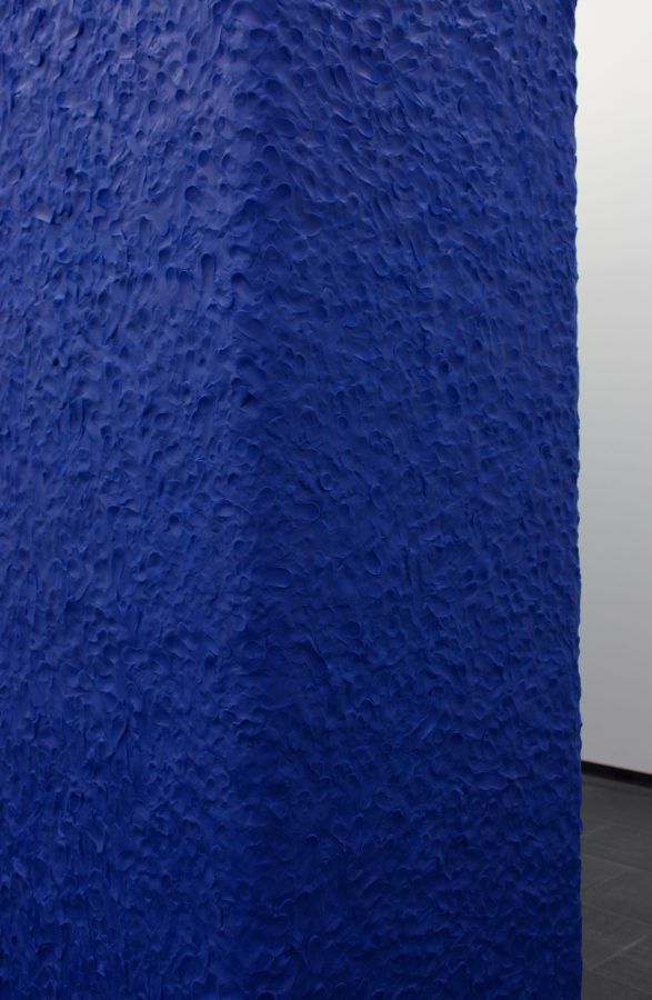 Guillermo Mora - GUILLERMO_MORA_Piedra_espesa_CA2M_2018_005