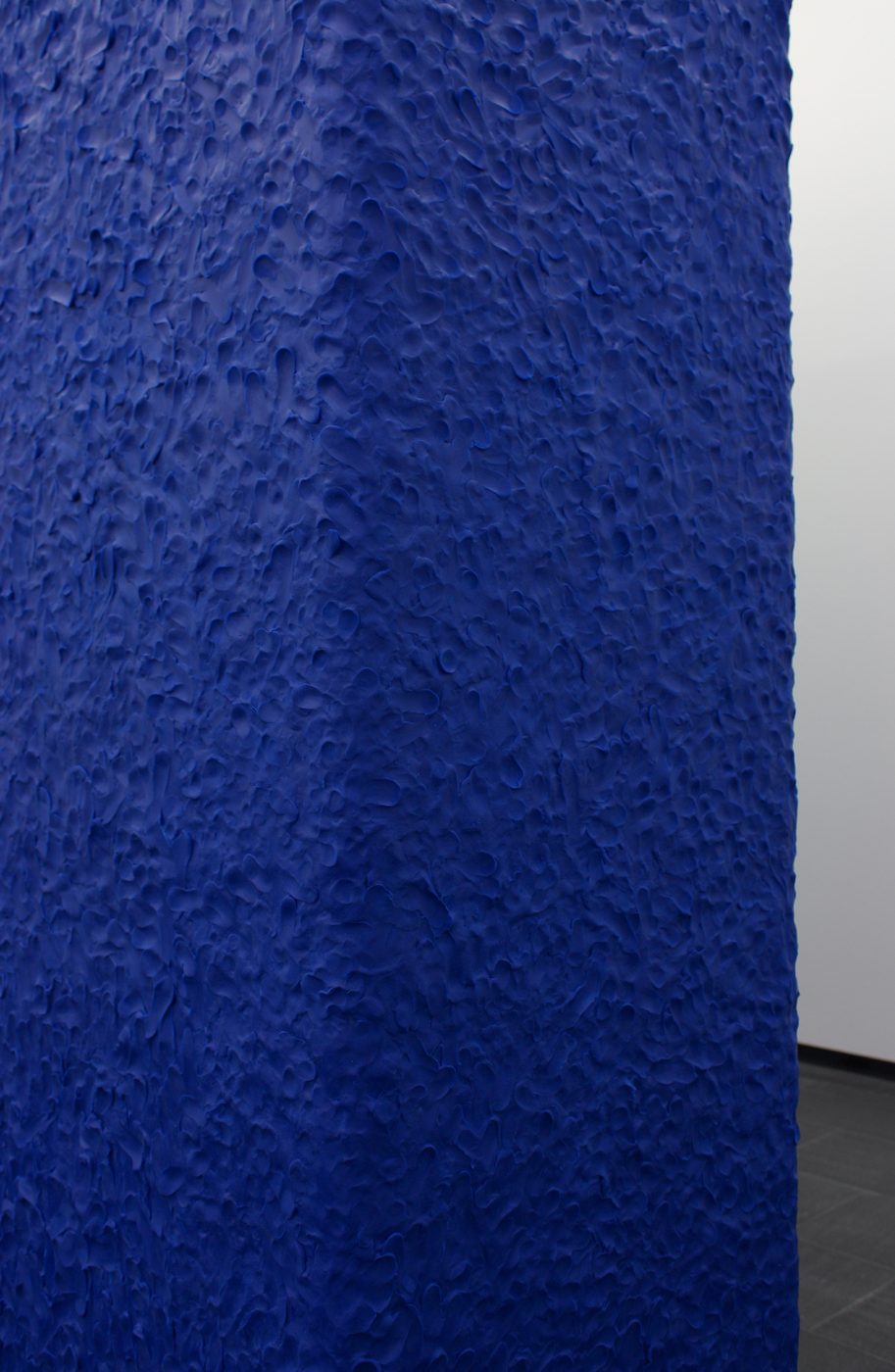 Guillermo Mora - GUILLERMO_MORA_Piedra_espesa_CA2M_2018_005