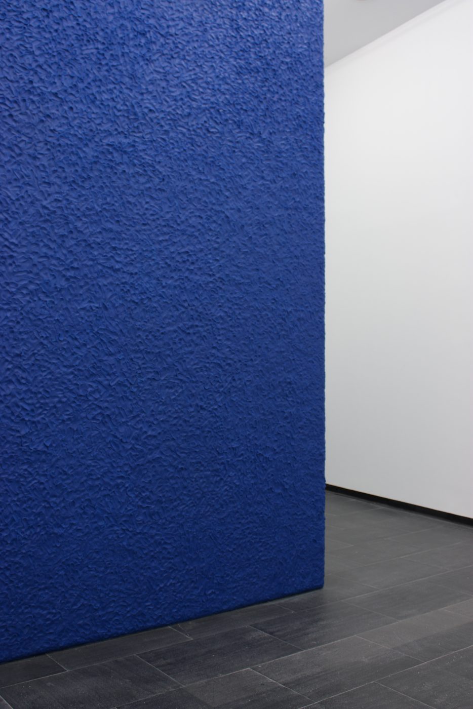 Guillermo Mora - GUILLERMO_MORA_Piedra_espesa_CA2M_2018_006