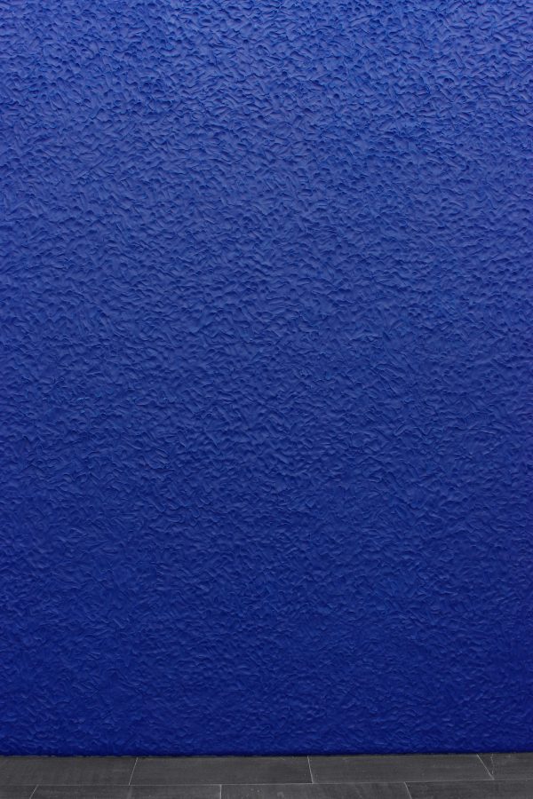 Guillermo Mora - GUILLERMO_MORA_Piedra_espesa_CA2M_2018_007