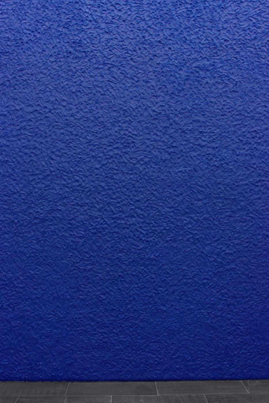 Guillermo Mora - GUILLERMO_MORA_Piedra_espesa_CA2M_2018_007