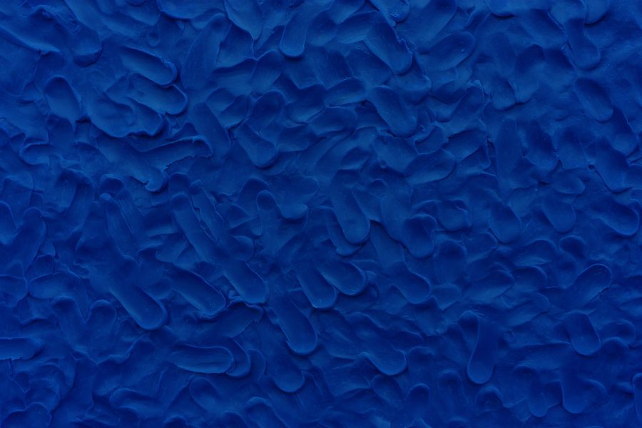 Guillermo Mora - GUILLERMO_MORA_Piedra_espesa_CA2M_2018_008