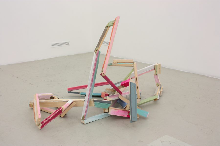 Guillermo Mora - GUILLERMO_MORA_Prototipo_001