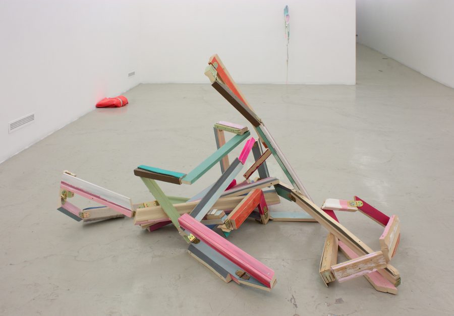 Guillermo Mora - GUILLERMO_MORA_Prototipo_004