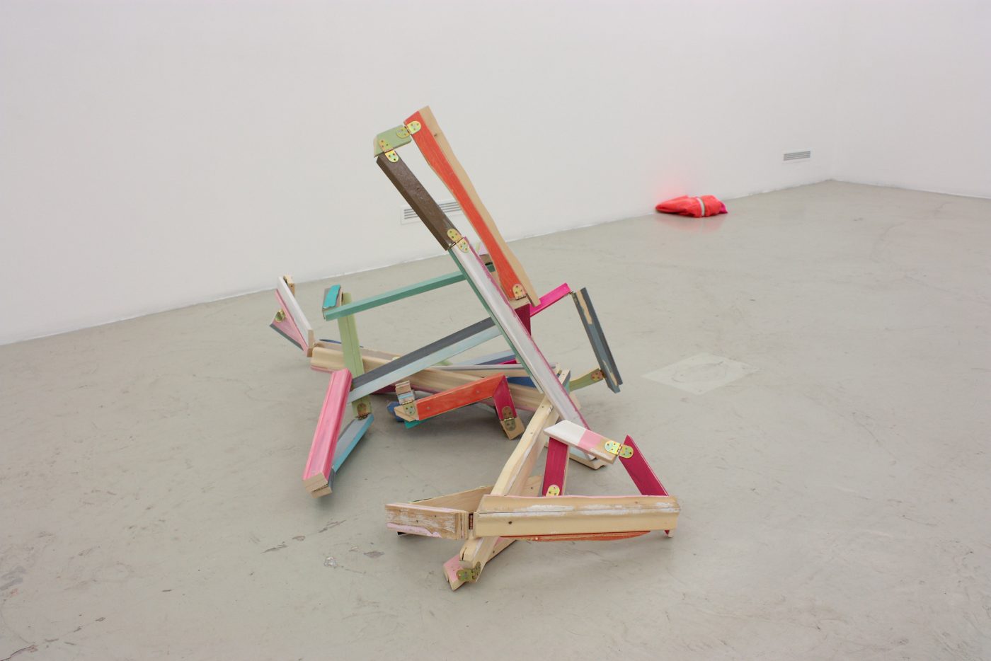 Guillermo Mora - GUILLERMO_MORA_Prototipo_005